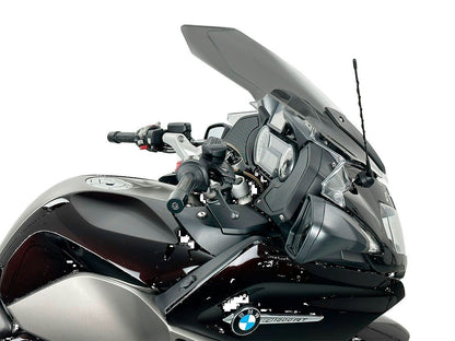 WRS WINDSCREEN STANDARD R1200/R125 BM079F