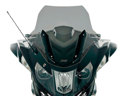 WRS WINDSCREEN STANDARD R1200/R125 BM079F