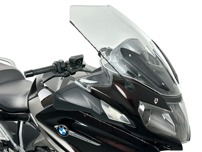 WRS WINDSCREEN TOURING R1200/R1250 BM078T