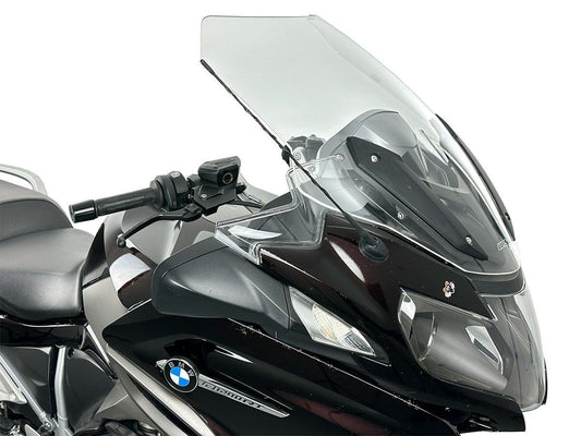 WRS WINDSCREEN TOURING R1200/R1250 BM078T