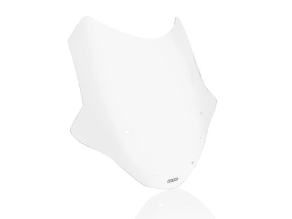 WRS WINDSCREEN TOURING R1200/R1250 BM078T