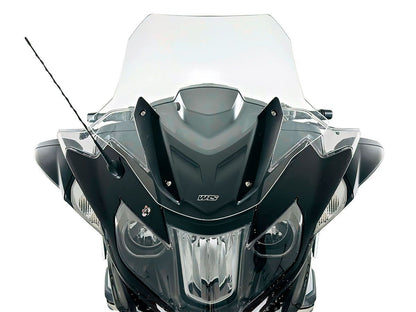 WRS WINDSCREEN TOURING R1200/R1250 BM078T