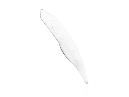 WRS WINDSCREEN TOURING R1200/R1250 BM078T