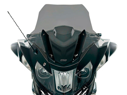 WRS WINDSCREEN TOURING R1200/R1250 BM078F