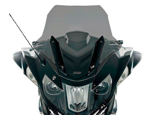 WRS WINDSCREEN TOURING R1200/R1250 BM078F