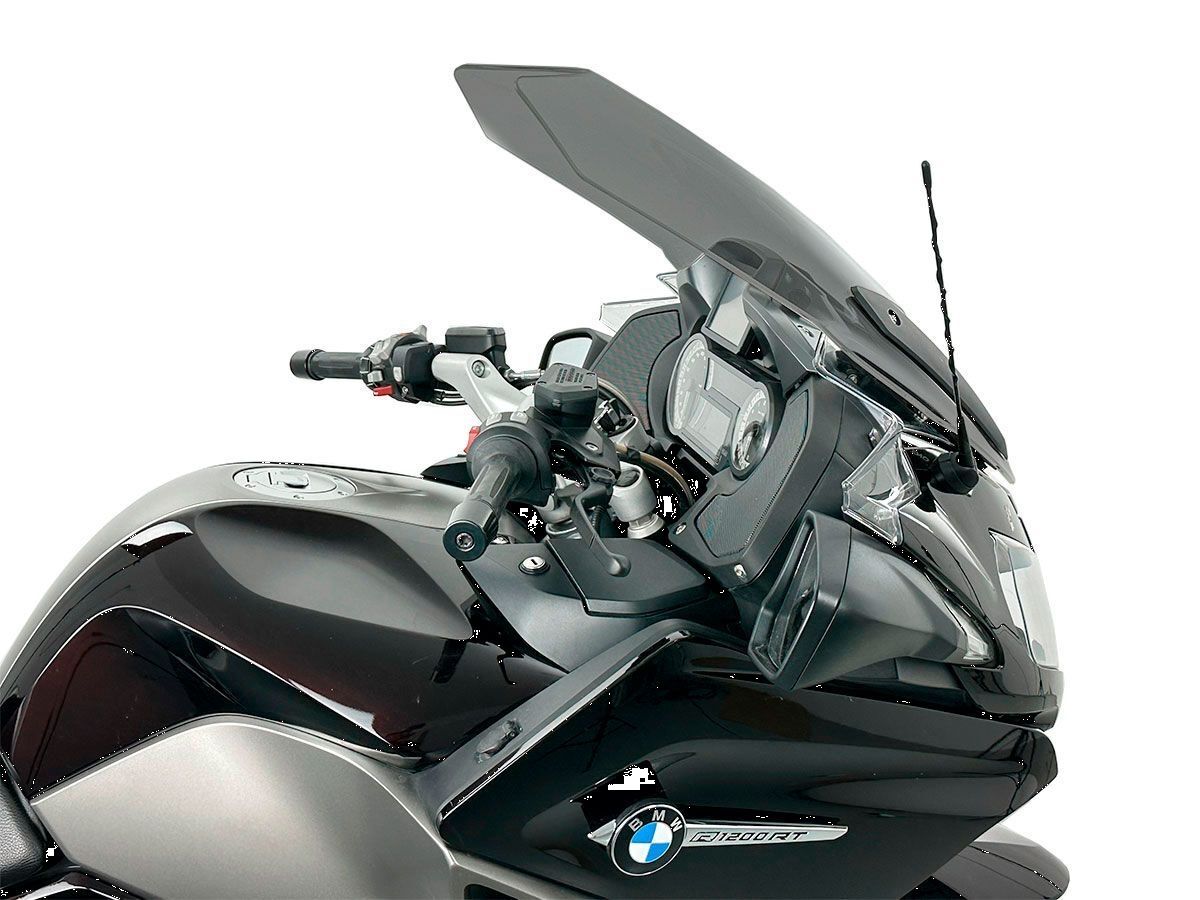 WRS WINDSCREEN TOURING R1200/R1250 BM078F