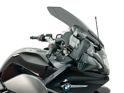 WRS WINDSCREEN TOURING R1200/R1250 BM078F