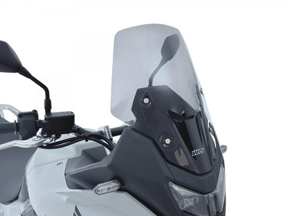 WRS WINDSCREEN TOURING XL750 TRANS HO085FS