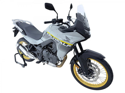 WRS WINDSCREEN SPORT XL750 TRANSAL HO086T