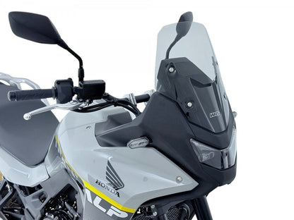 WRS WINDSCREEN SPORT XL750 TRANSAL HO086F