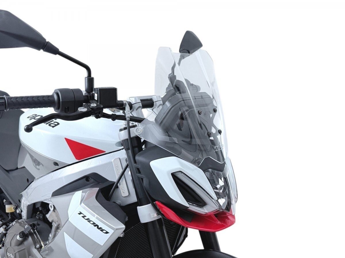 WRS WINDSCREEN TOURING TUONO 457 C AP019T