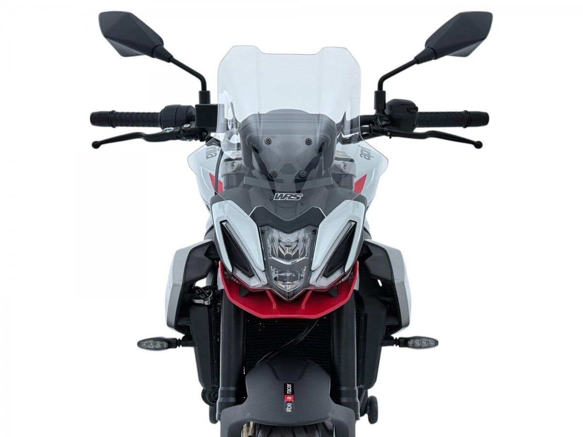 WRS WINDSCREEN TOURING TUONO 457 C AP019T