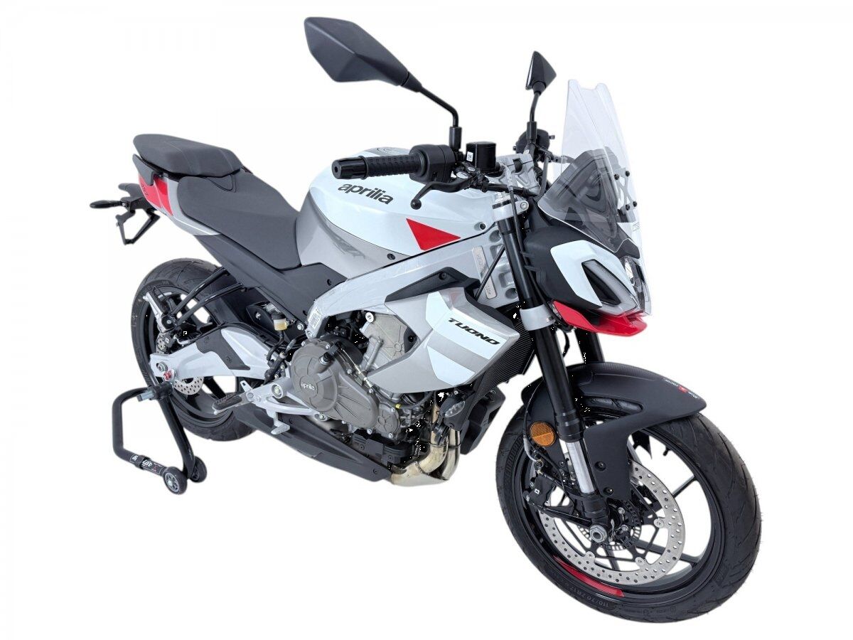 WRS WINDSCREEN TOURING TUONO 457 C AP019T