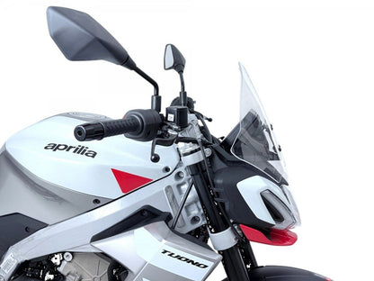 WRS WINDSCREEN TOURING TUONO 457 C AP019T