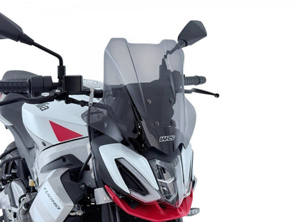 WRS WINDSCREEN TOURING TUONO 457 D AP019FS
