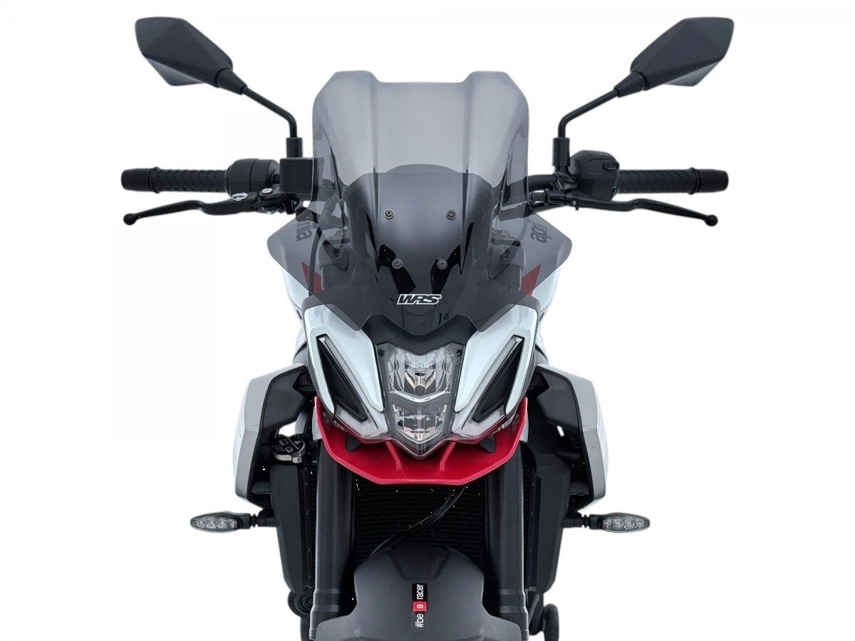 WRS WINDSCREEN TOURING TUONO 457 D AP019FS