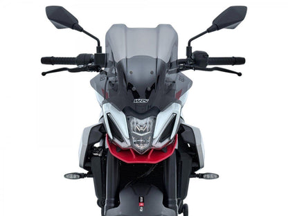 WRS WINDSCREEN TOURING TUONO 457 D AP019FS