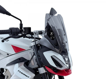 WRS WINDSCREEN TOURING TUONO 457 D AP019FS