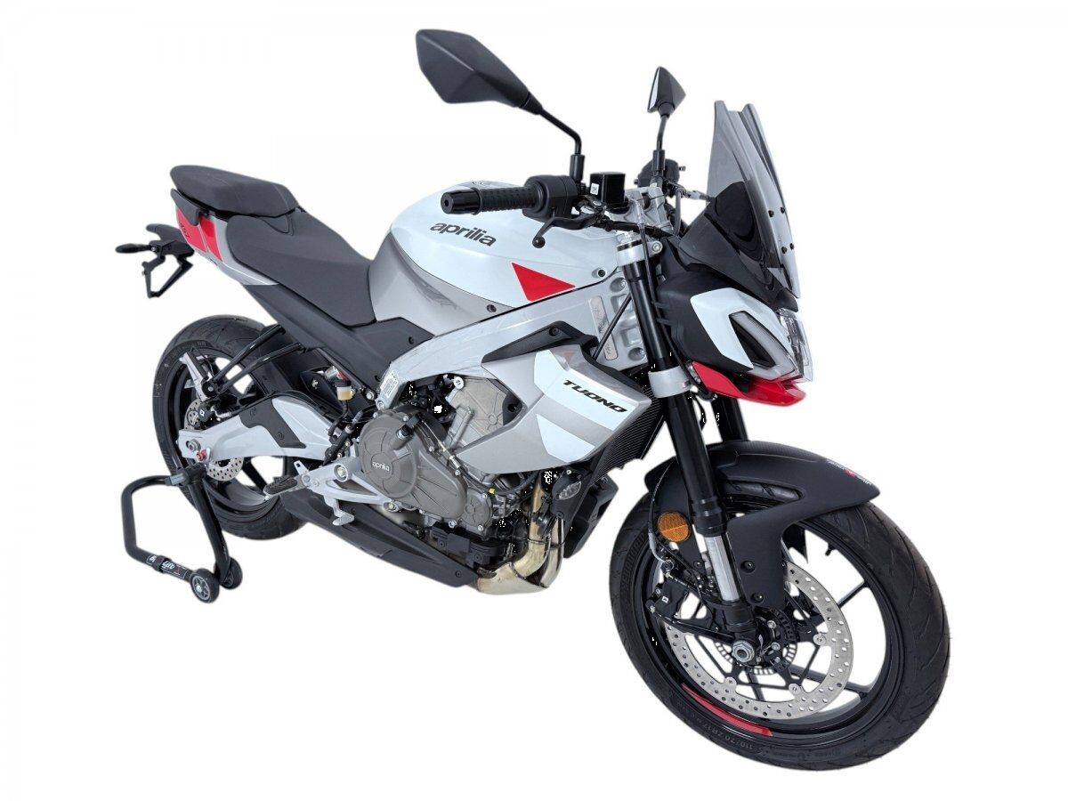 WRS WINDSCREEN TOURING TUONO 457 D AP019FS