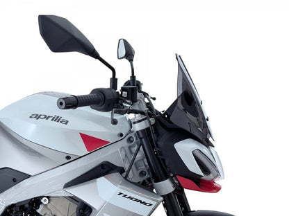 WRS WINDSCREEN TOURING TUONO 457 D AP019FS