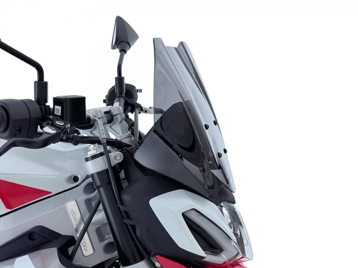 WRS WINDSCREEN TOURING TUONO 457 D AP019FS