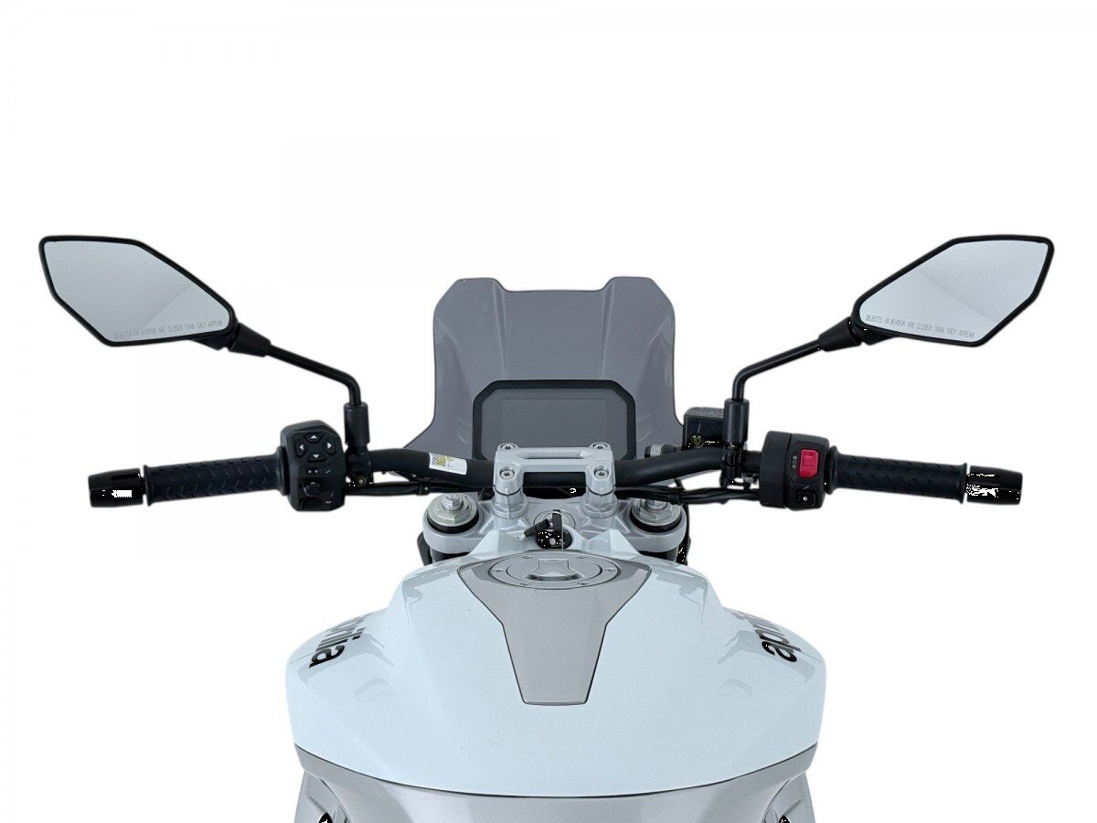 WRS WINDSCREEN TOURING TUONO 457 D AP019FS
