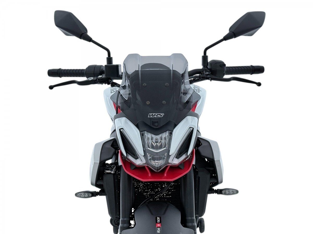 WRS WINDSCREEN SPORT TUONO 457 DAR AP020FS