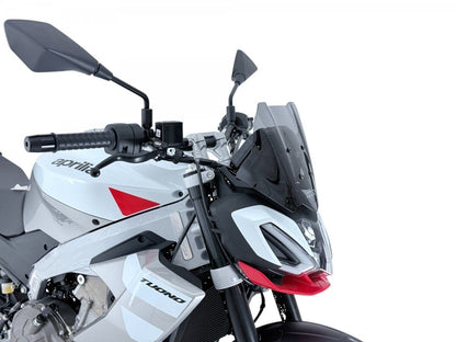 WRS WINDSCREEN SPORT TUONO 457 DAR AP020FS