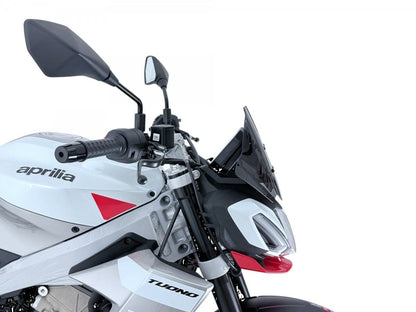 WRS WINDSCREEN SPORT TUONO 457 DAR AP020FS