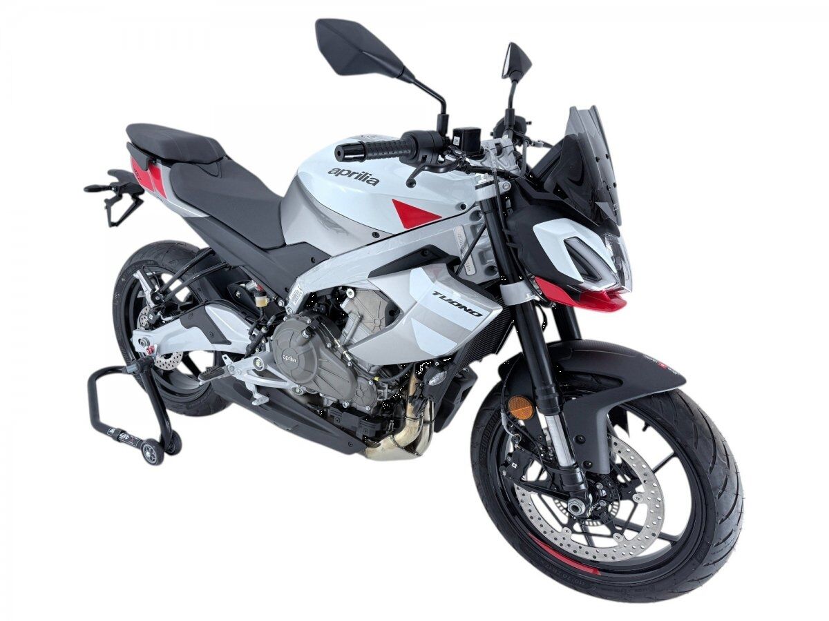 WRS WINDSCREEN SPORT TUONO 457 DAR AP020FS