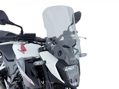 WRS WINDSCREEN TOURING CB500 HORNE HO087F