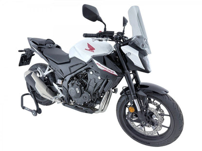WRS WINDSCREEN TOURING CB500 HORNE HO087F