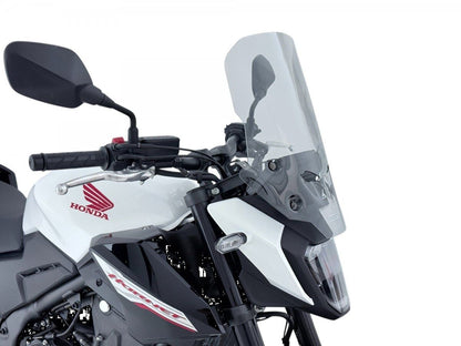 WRS WINDSCREEN TOURING CB500 HORNE HO087F