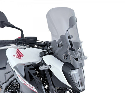 WRS WINDSCREEN TOURING CB500 HORNE HO087FS