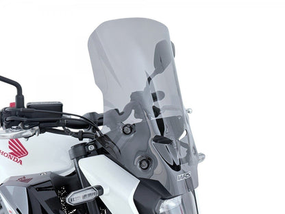 WRS WINDSCREEN TOURING CB500 HORNE HO087FS