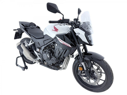WRS WINDSCREEN SPORT CB500 HORNET HO088T