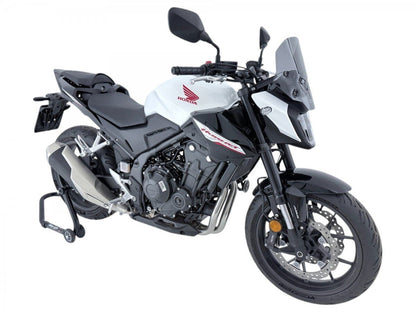 WRS WINDSCREEN SPORT CB500 HORNET HO088FS