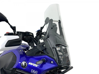 WRS WINDSCREEN TOURING YAMAHA TENE YA051T