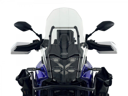 WRS WINDSCREEN TOURING YAMAHA TENE YA051T