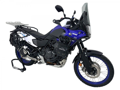 WRS WINDSCREEN TOURING YAMAHA TENE YA051F