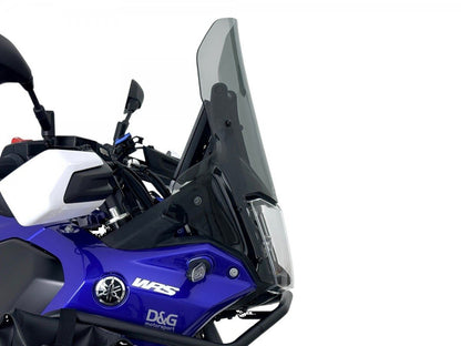 WRS WINDSCREEN TOURING YAMAHA TENE YA051F