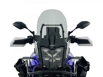 WRS WINDSCREEN TOURING YAMAHA TENE YA051F