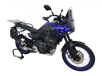 WRS WINDSCREEN ENDURO YAMAHA TENER YA052T