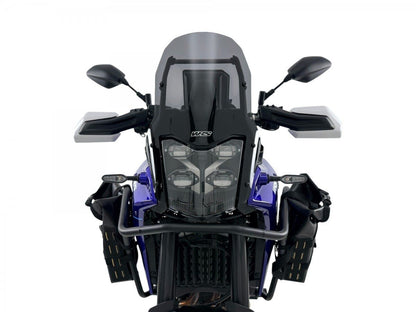WRS WINDSCREEN ENDURO YAMAHA TENER YA052FS