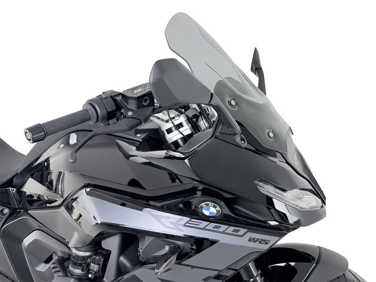 WRS WINDSCREEN TOURING BMW R1300RS BM118F