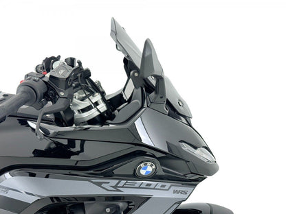 WRS WINDSCREEN SPORT BMW R1300RS D BM119FS