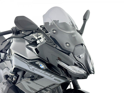 WRS WINDSCREEN SPORT BMW R1300RS D BM119FS