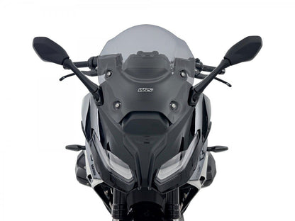 WRS WINDSCREEN SPORT BMW R1300RS D BM119FS