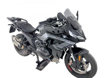 WRS WINDSCREEN SPORT BMW R1300RS D BM119FS