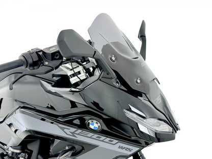 WRS WINDSCREEN SPORT BMW R1300RS D BM119FS